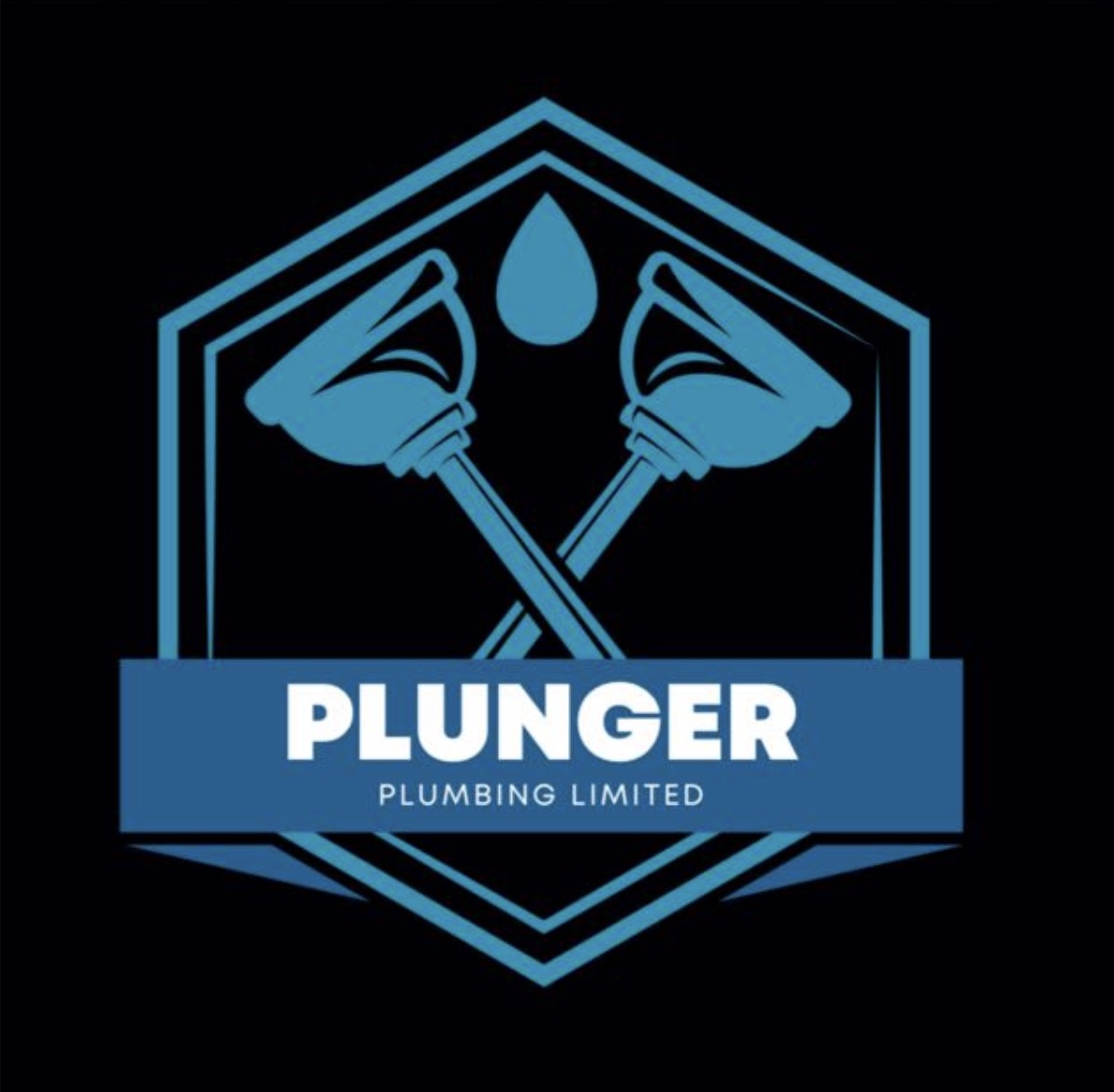 Plunger Plumbing Limited